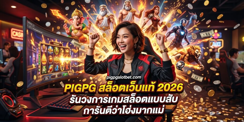 PIGPG-01