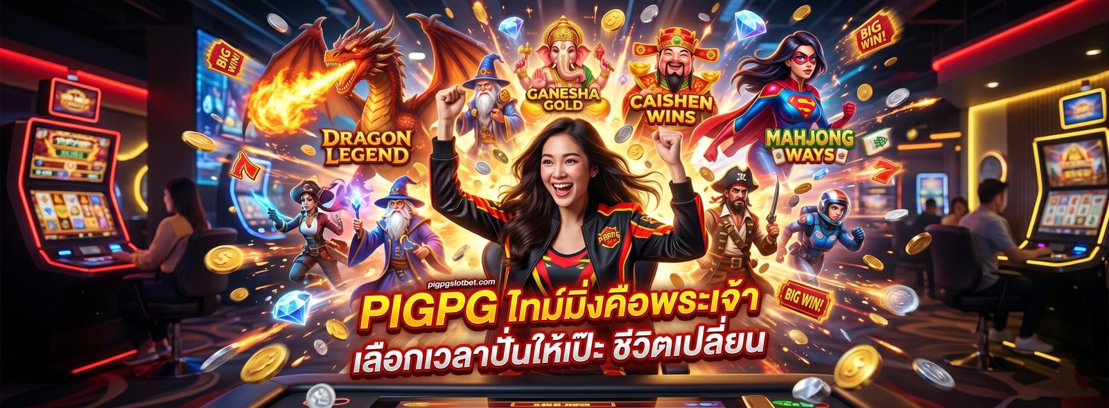 PIGPG-02