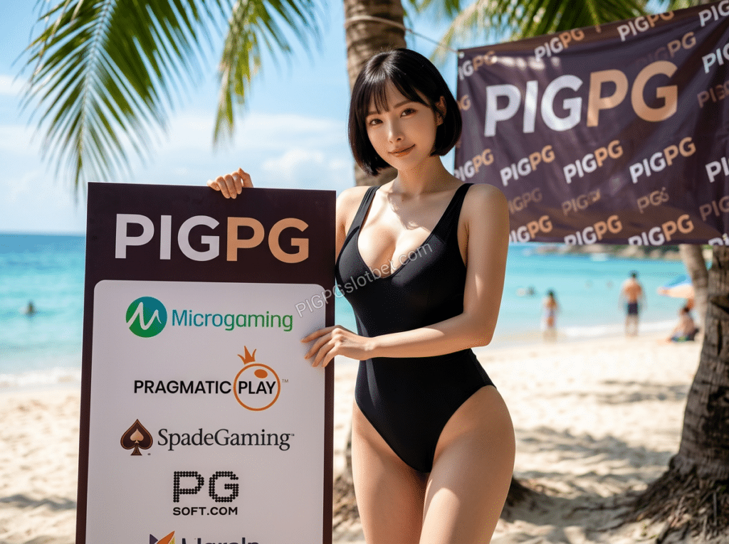 PIGPG.1