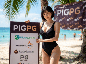 PIGPG.1