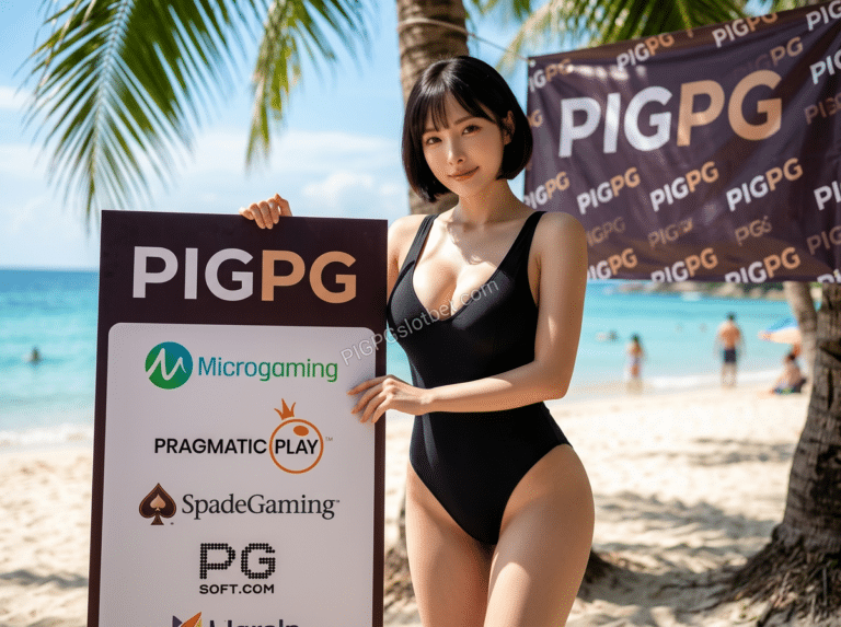 PIGPG.1