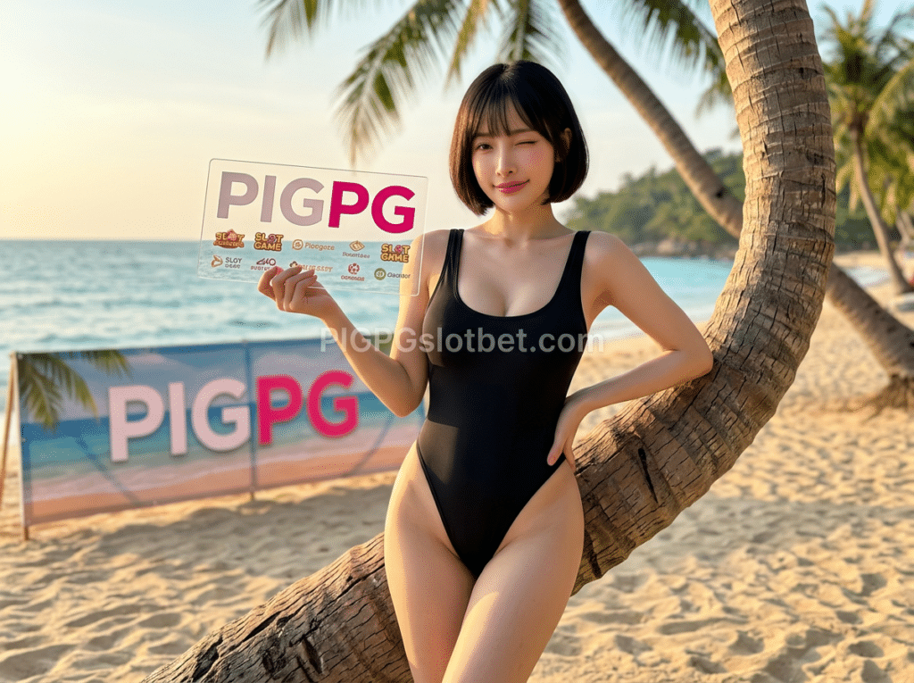 PIGPG.2