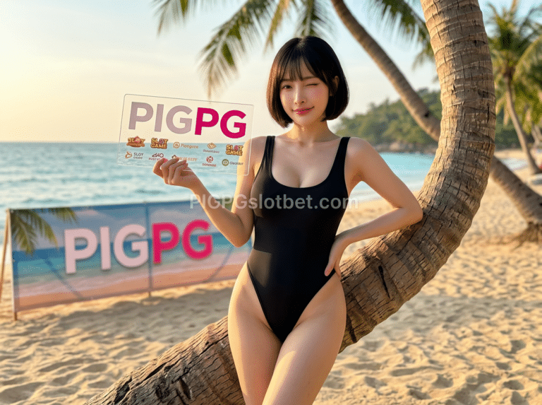PIGPG.2