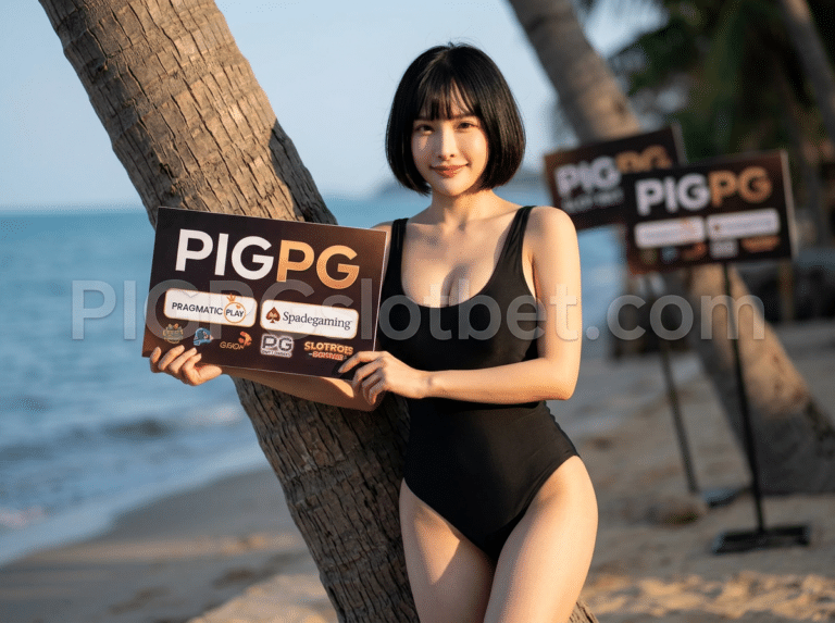 PIGPG.3