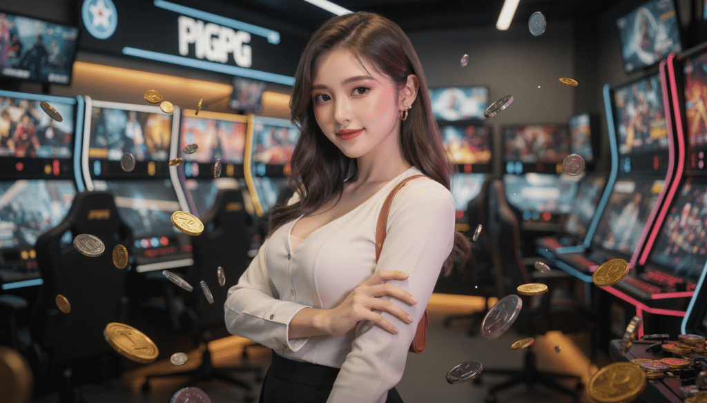 PIGPG2