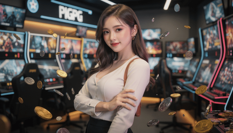 PIGPG2