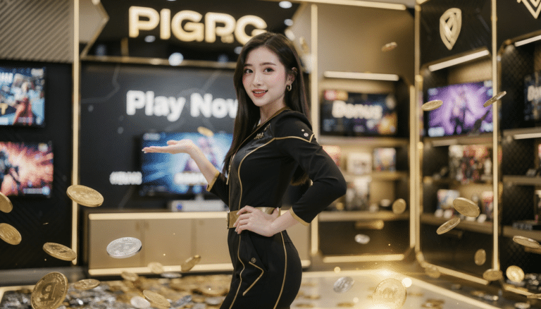 PIGPG6