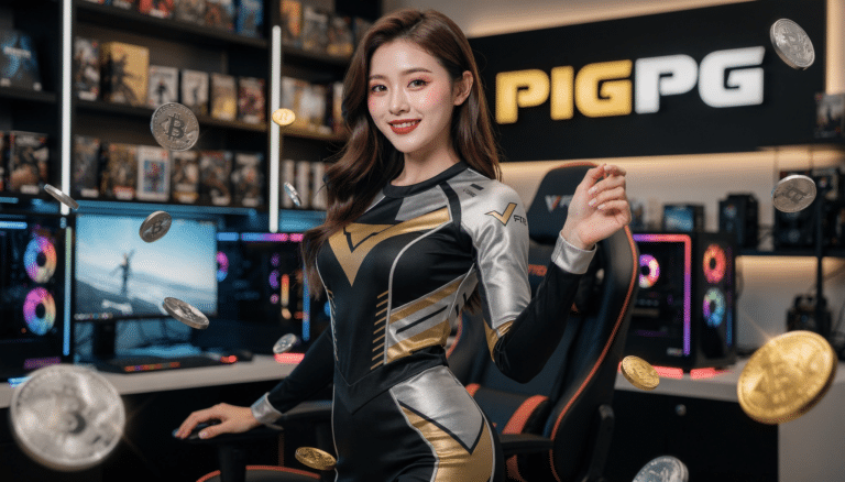 PIGPG7