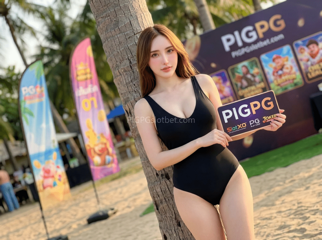 PIGPG.10