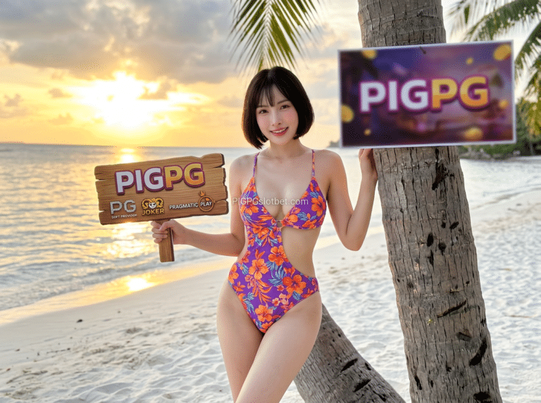 PIGPG.11