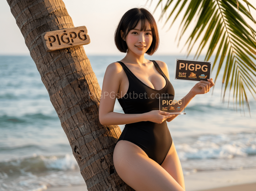 PIGPG.12