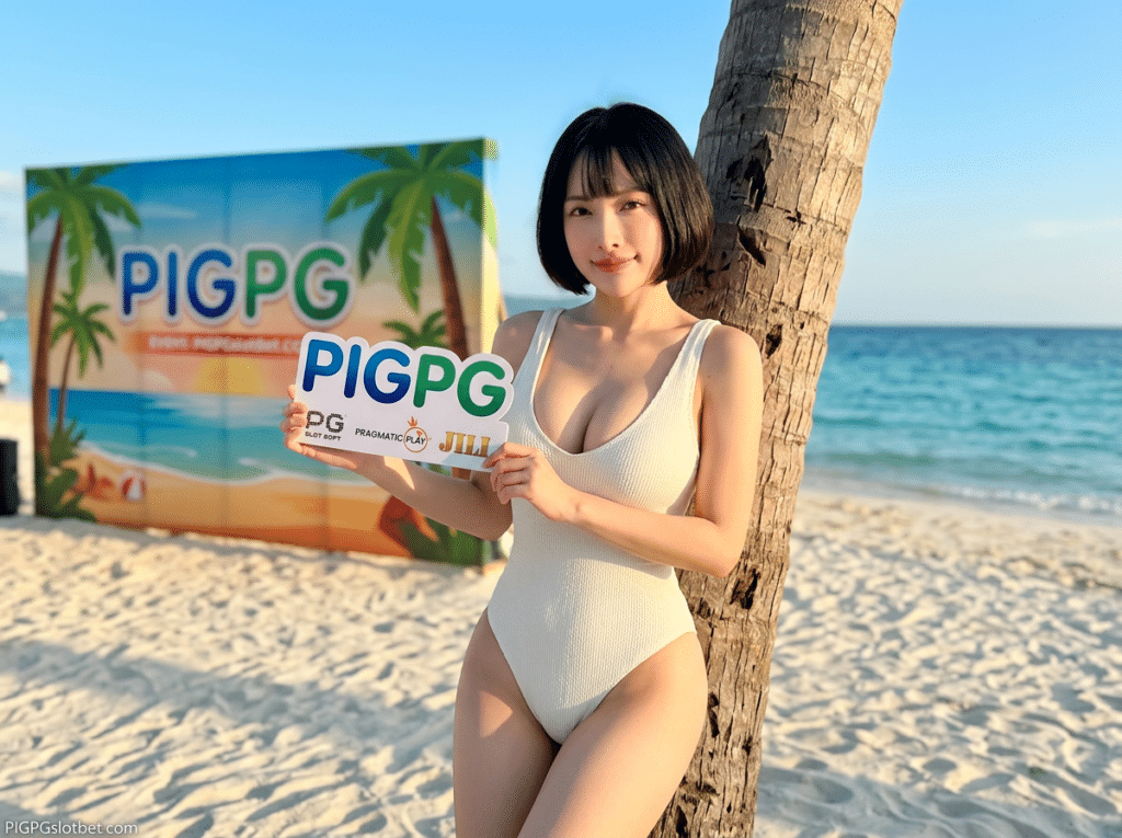 PIGPG.13