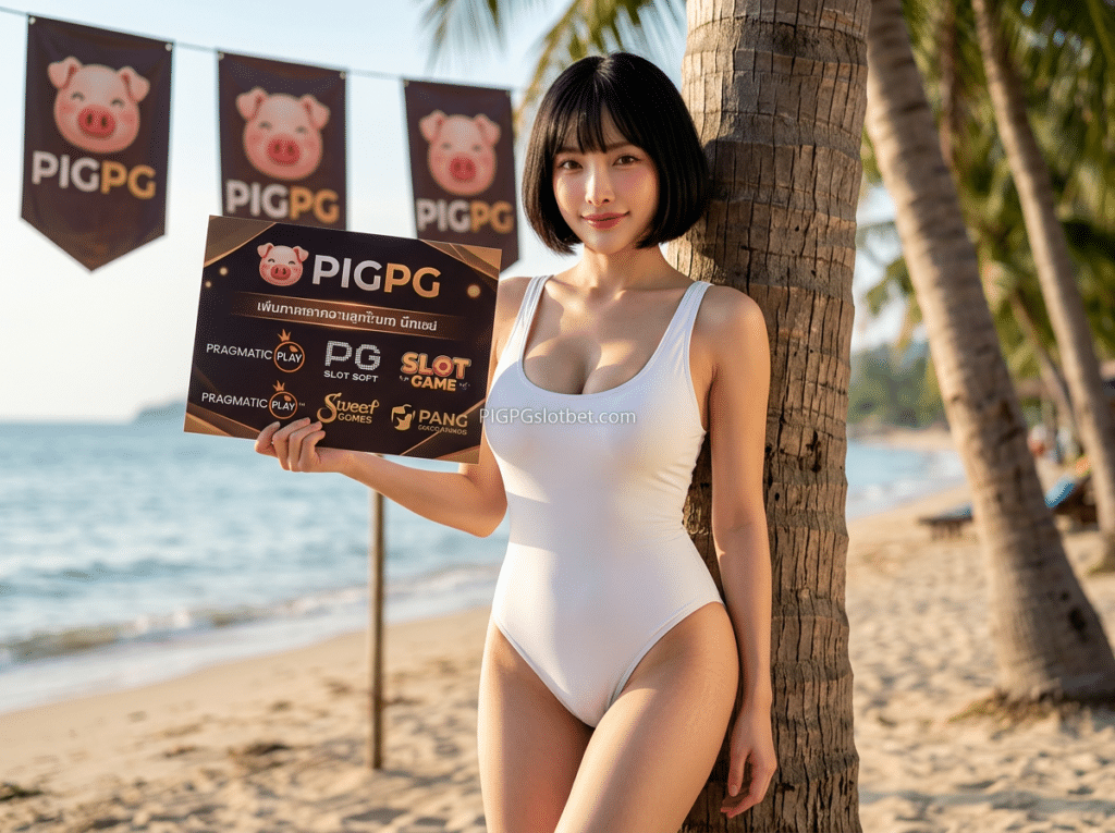 PIGPG.14
