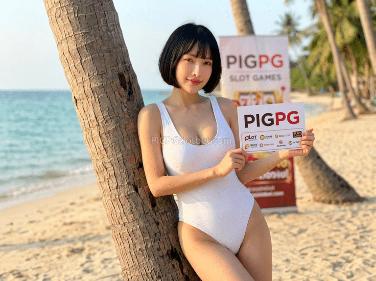 PIGPG.15