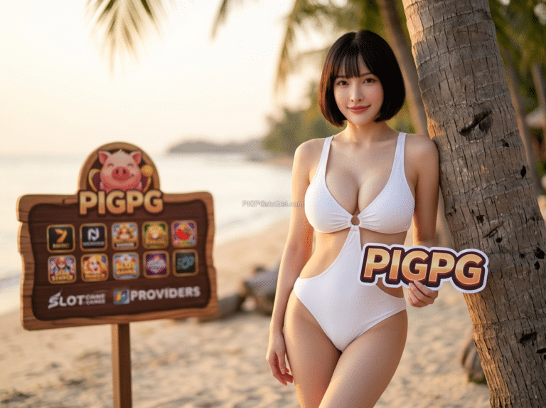 PIGPG.16