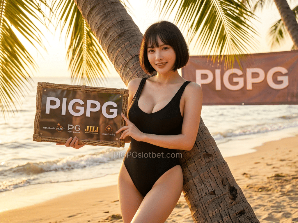 PIGPG.17