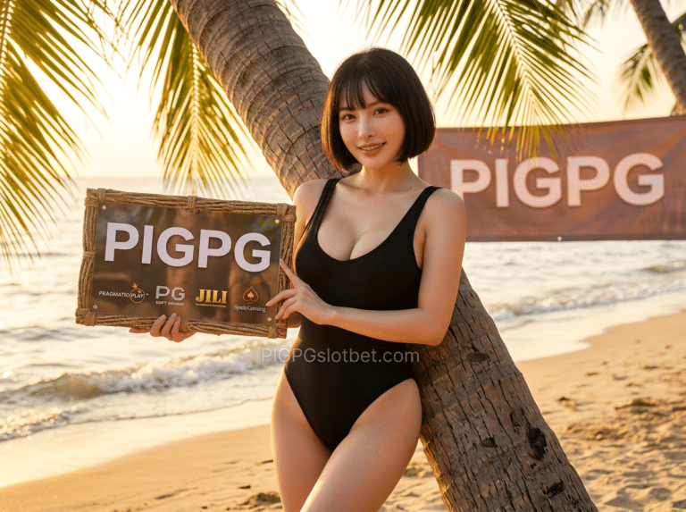 PIGPG.17