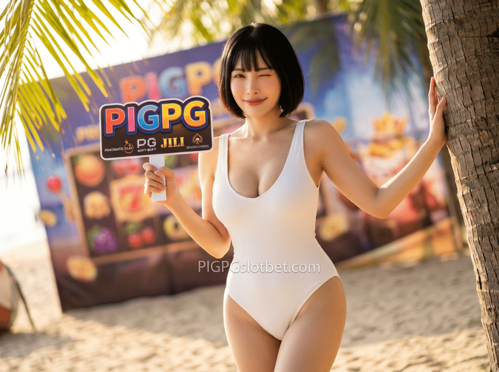 PIGPG.19