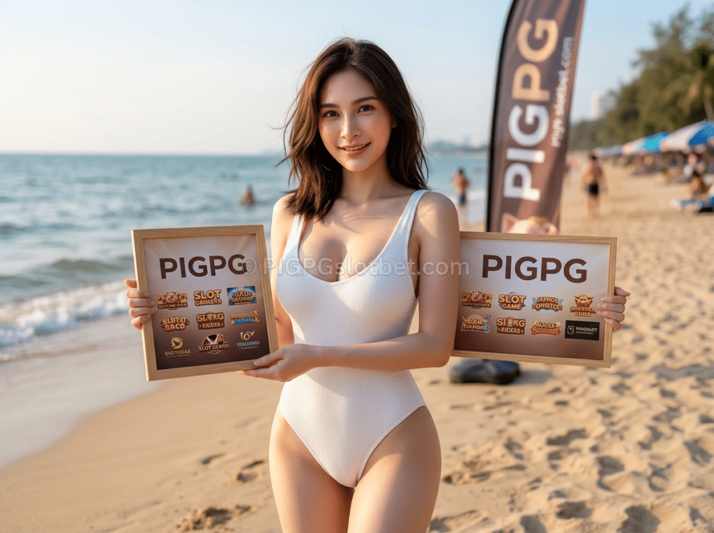 PIGPG.21