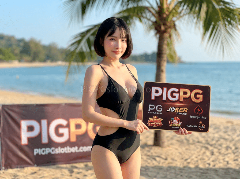 PIGPG.21