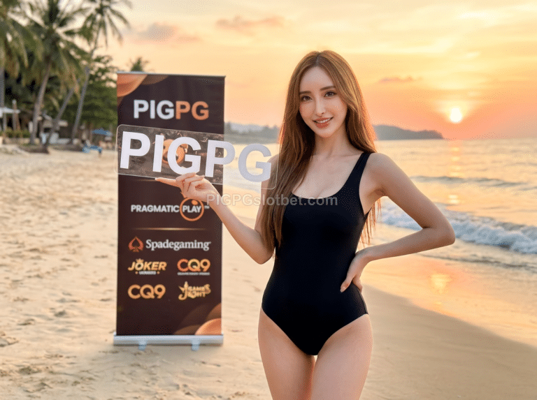 PIGPG.25