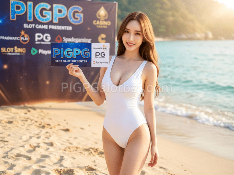 PIGPG.26