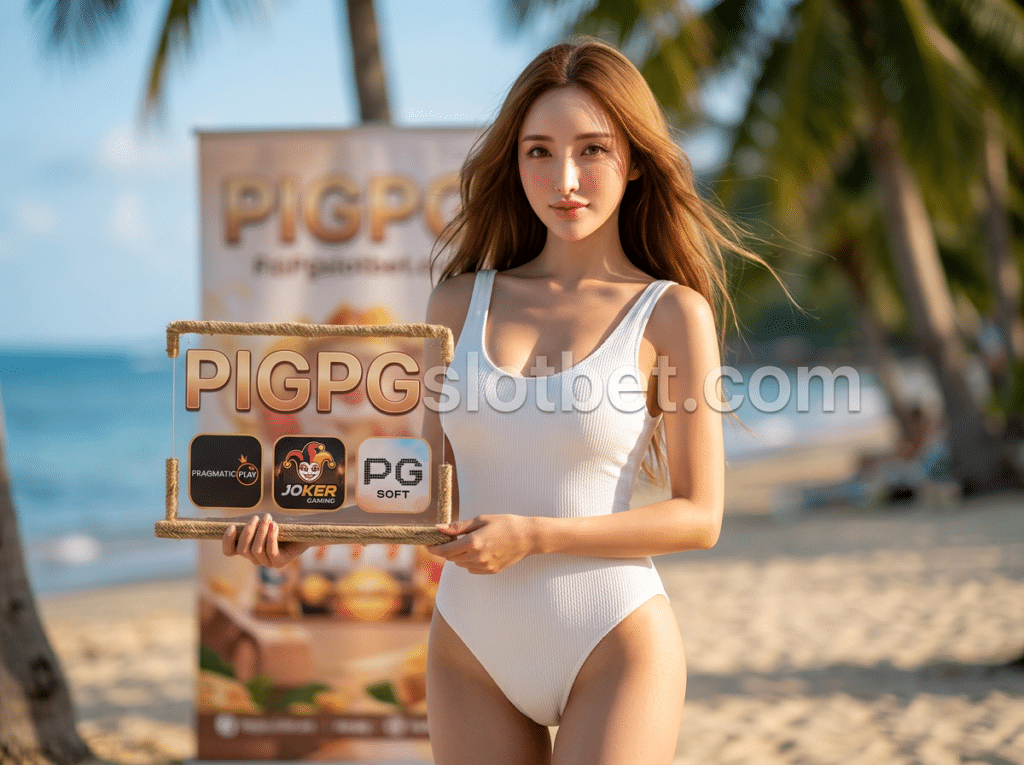 PIGPG.27