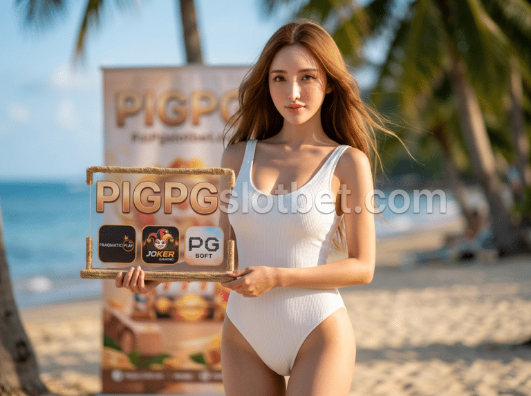 PIGPG.27