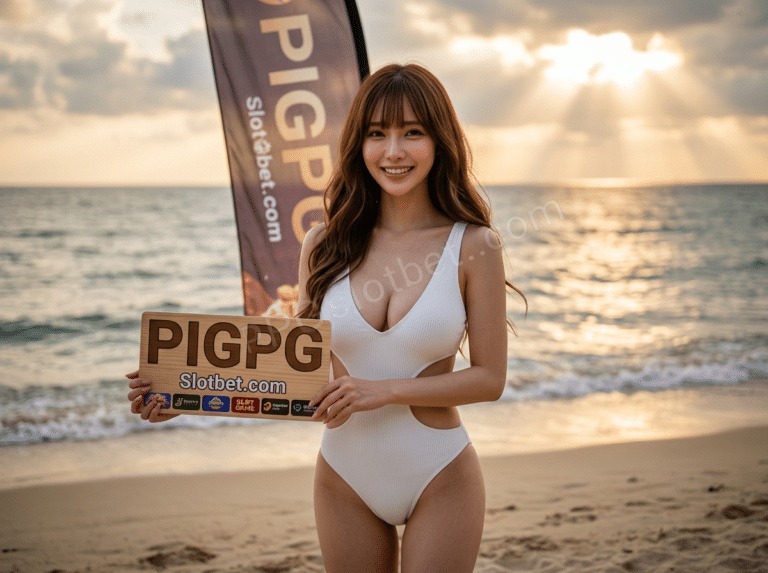 PIGPG.28