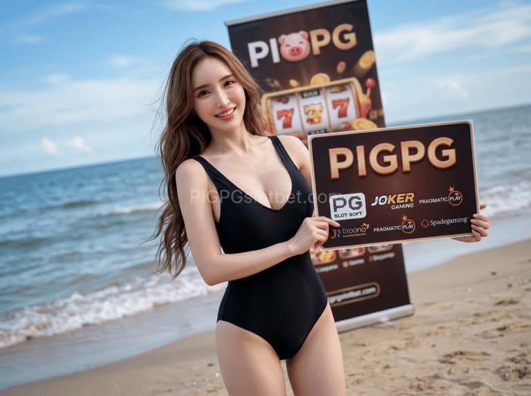 PIGPG.30