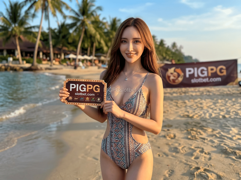 PIGPG.31