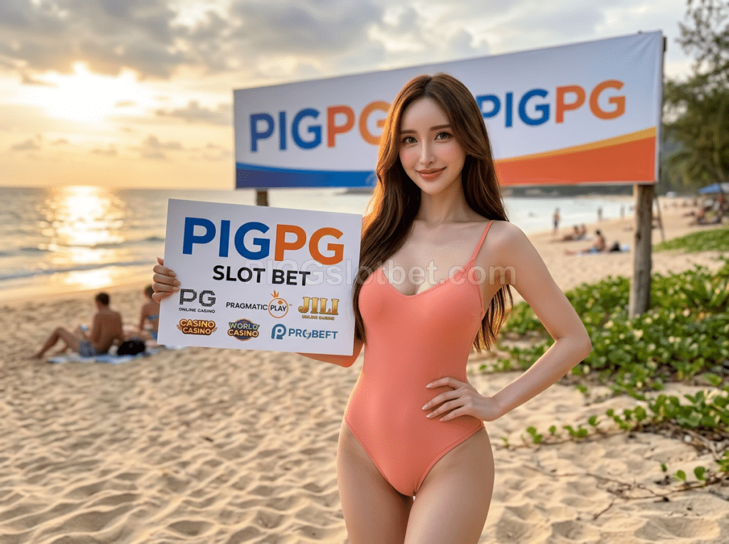 PIGPG.32