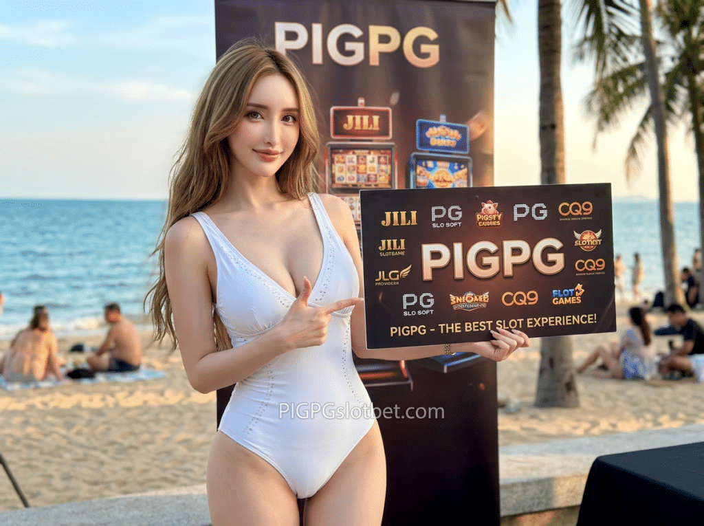 PIGPG.33