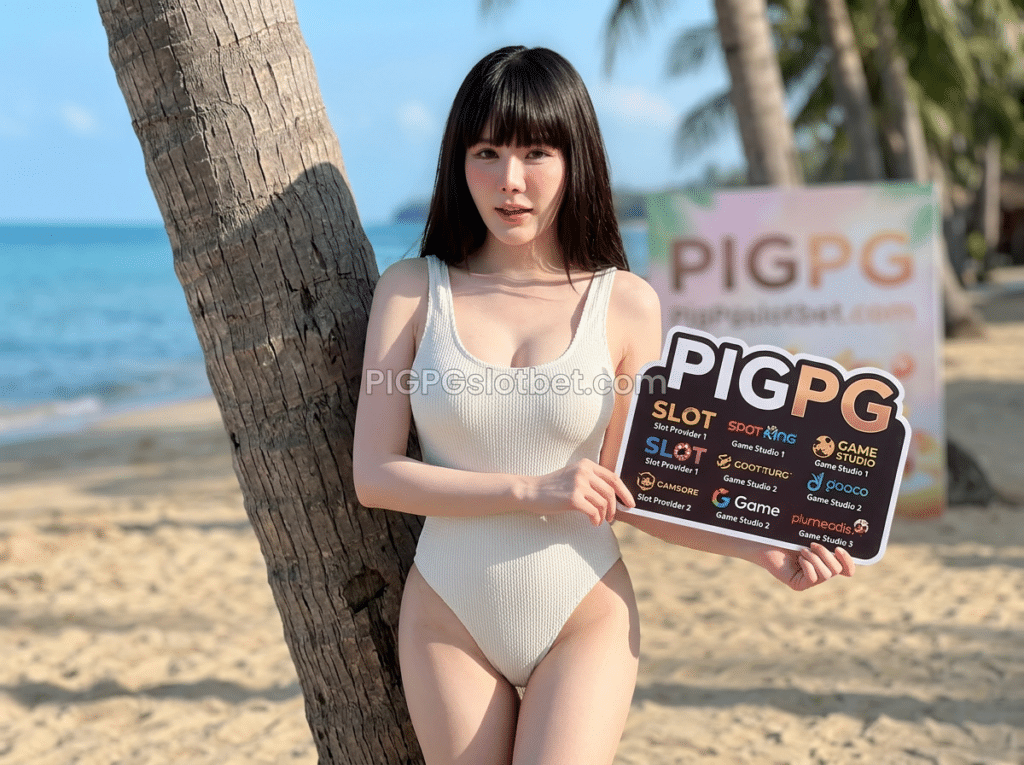 PIGPG.6