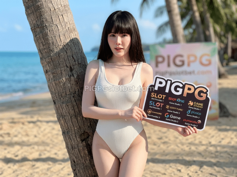 PIGPG.6