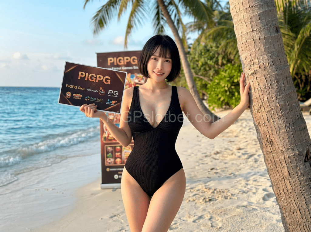PIGPG.7