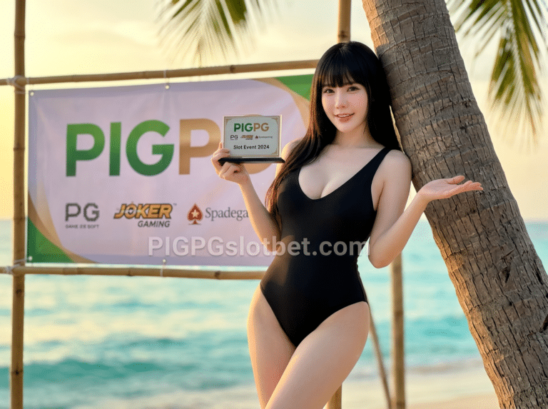 PIGPG.9