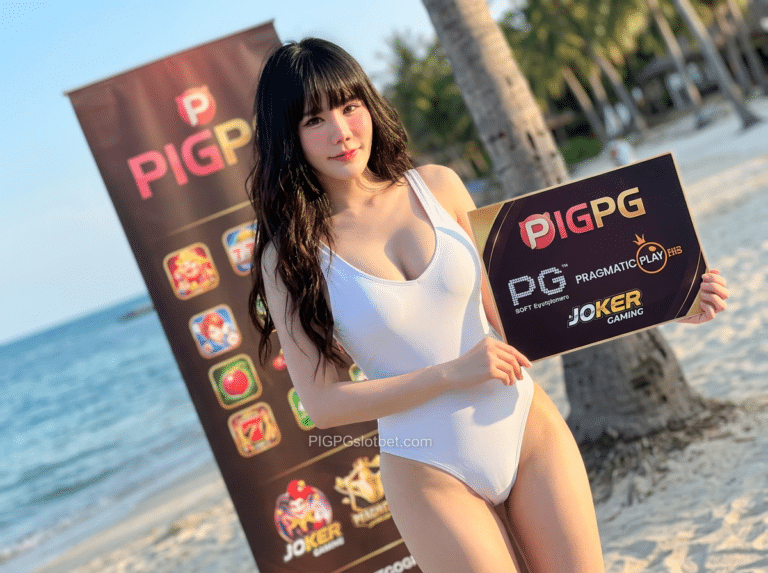 PIGPG.36
